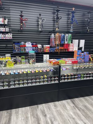 SMO-KING - WILKES BARRE - Updated May 2026 - 19 Public Square,  Wilkes-Barre, Pennsylvania - Vape Shops - Yelp
