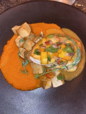 Cafe Vincotto by null