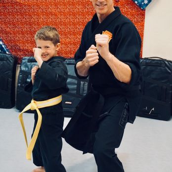 Monterey Martial Arts - Martial Arts Near Me - Monterey, California Monterey Martial Arts - Martial Arts Near Me - Monterey, California