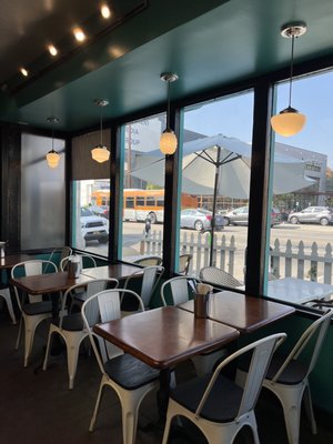 Byrdie's Rotisserie by Bacari by null