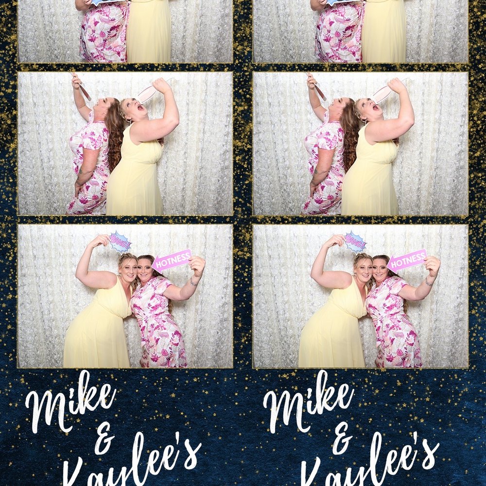 Flash a Smile - Photo Booth Rentals Near Me