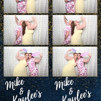 Flash a Smile - Photo Booth Rentals Near Me