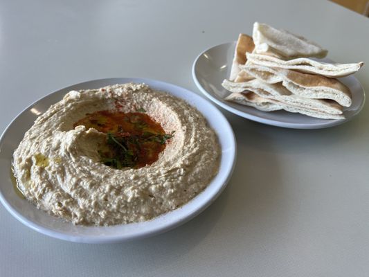 EZ Eatz by Yaya by null