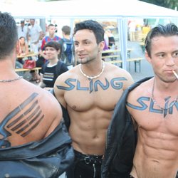 Sling