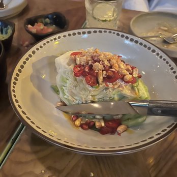 Baro - Cocktail Bars Near Me - Toronto, Ontario