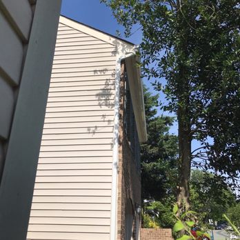 Motran Home Improvements - Gutter Services Near Me - Rockville, Maryland Motran Home Improvements - Gutter Services Near Me - Rockville, Maryland