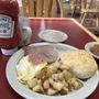 Photo of Tudor's Biscuit World