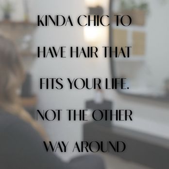 Wild Roots Hair Studio - Hair Stylists Near Me - Solana Beach, California Wild Roots Hair Studio - Hair Stylists Near Me - Solana Beach, California