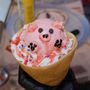 101 Night Market