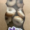 Monster Baby Donuts gift card
