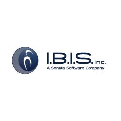 Ibis