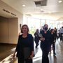Photo of The Long Beach Chorale & Chamber Orchestra