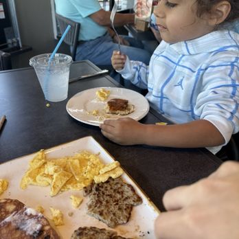 First Watch - Breakfast & Brunch Near Me - Cape Coral, Florida First Watch - Breakfast & Brunch Near Me - Cape Coral, Florida
