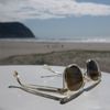 Ocean Front at Seaside Hotel gift card
