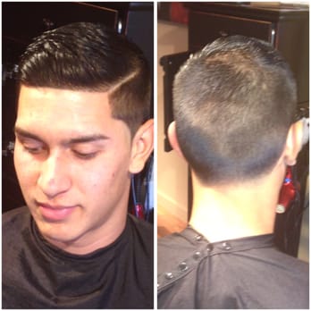 Studio Bloom - Hair Salons Near Me - Soquel, California