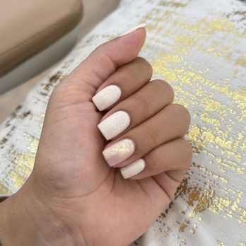 World Nails At Tustin - Nail Salons Near Me - Orange, California World Nails At Tustin - Nail Salons Near Me - Orange, California