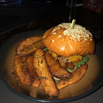 D-Tour Bar & Grill - Burger and fries. Amazing. - New American Near Me - Buffalo, New York D-Tour Bar & Grill - Burger and fries. Amazing. - New American Near Me - Buffalo, New York