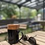 Photo of Little Native Coffee