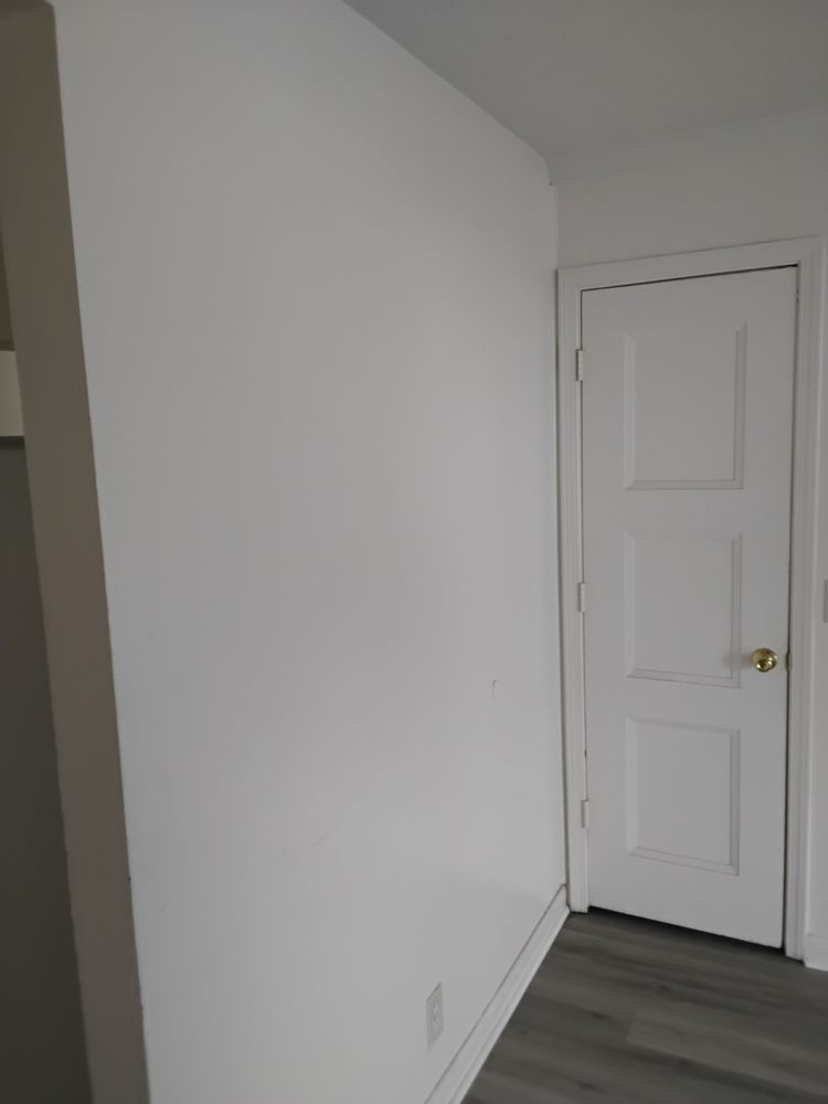 Slide of The Moral Menders