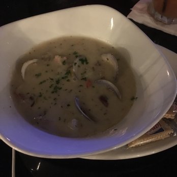 Coconuts - Seafood Near Me - Fort Lauderdale, Florida Coconuts - Seafood Near Me - Fort Lauderdale, Florida
