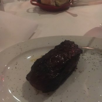 Steak 48 - Steakhouses Near Me - Houston, Texas Steak 48 - Steakhouses Near Me - Houston, Texas