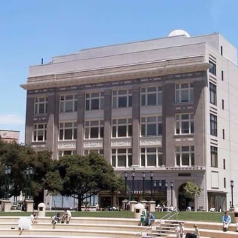 East Bay Endosurgery Center - Gastroenterologist Near Me - Oakland, California East Bay Endosurgery Center - Gastroenterologist Near Me - Oakland, California