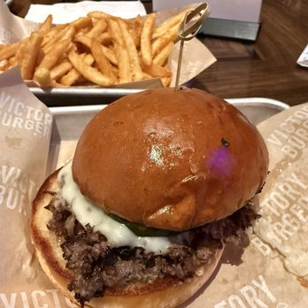 Victory Burger & Wings - Smash Burger and Seasoned Fries - Burgers Near Me - Las Vegas, Nevada Victory Burger & Wings - Smash Burger and Seasoned Fries - Burgers Near Me - Las Vegas, Nevada
