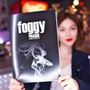 Photo of Foggy Prague Shisha Lounge Bar
