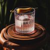Casa Matilda Steakhouse gift card