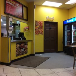 Hungry Howie's Pizza & Subs