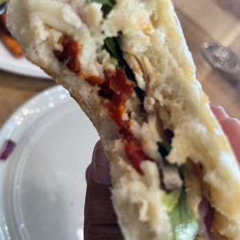 Buzz & Bites - Katy - Coffee & Tea Near Me - Katy, Texas Buzz & Bites - Katy - Coffee & Tea Near Me - Katy, Texas