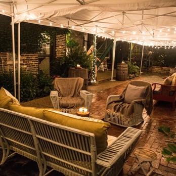 Firehouse Chicago - Venues & Event Spaces Near Me - Chicago, Illinois Firehouse Chicago - Venues & Event Spaces Near Me - Chicago, Illinois