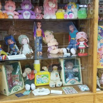 Kruger Street Toy & Train Museum - Museums Near Me - Wheeling, West Virginia Kruger Street Toy & Train Museum - Museums Near Me - Wheeling, West Virginia
