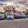 Photo of Keene Mitsubishi