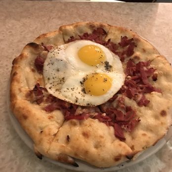 Humble Pie - Pizza Near Me - Phoenix, Arizona