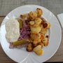 Photo of Bretfelds King Grill