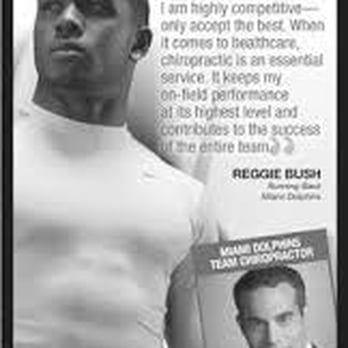 Maple Lake Chiropractic - NFL great Reggie Bush gets adjusted! - Chiropractors Near Me - Paw Paw, Michigan Maple Lake Chiropractic - NFL great Reggie Bush gets adjusted! - Chiropractors Near Me - Paw Paw, Michigan