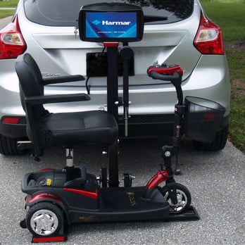 Statewide Mobility - Bundle prices for mobility scooter & lift packages - Medical Supplies Near Me - Wilton Manors, Florida Statewide Mobility - Bundle prices for mobility scooter & lift packages - Medical Supplies Near Me - Wilton Manors, Florida