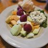 Rafferty's Restaurant & Bar gift card