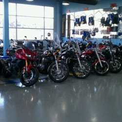 Adventure Powersports