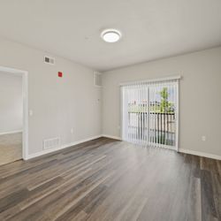 Holmes Corner Apartments