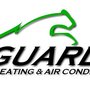 Photo of Guardian Heating & Air Conditioning