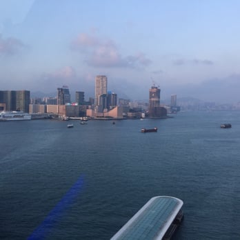 香港摩天輪 - View of Kowloon - Landmarks & Historical Buildings Near Me - Hong Kong, HK 香港摩天輪 - View of Kowloon - Landmarks & Historical Buildings Near Me - Hong Kong, HK