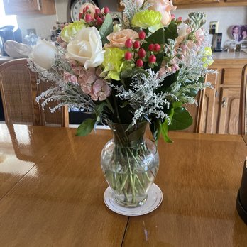 DBG Flowers - Florists Near Me - Madison Heights, Michigan DBG Flowers - Florists Near Me - Madison Heights, Michigan