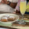 Southern Porch gift card