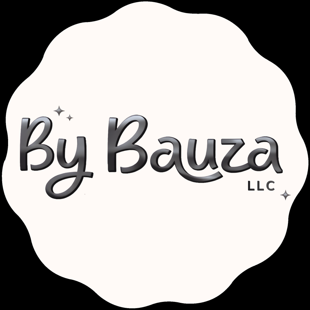 BY BAUZA - Updated February 2026 - Request Information - Milwaukee ...