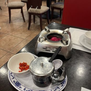 Sáu Can Tho Vietnamese Kitchen - Vietnamese Near Me - Rosemead, California Sáu Can Tho Vietnamese Kitchen - Vietnamese Near Me - Rosemead, California