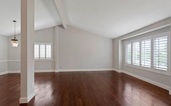 Jackson Installations