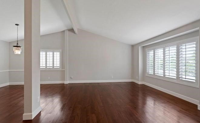 Slide of Jackson Installations