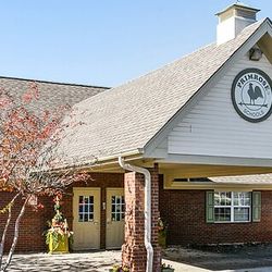 Primrose School of Madison